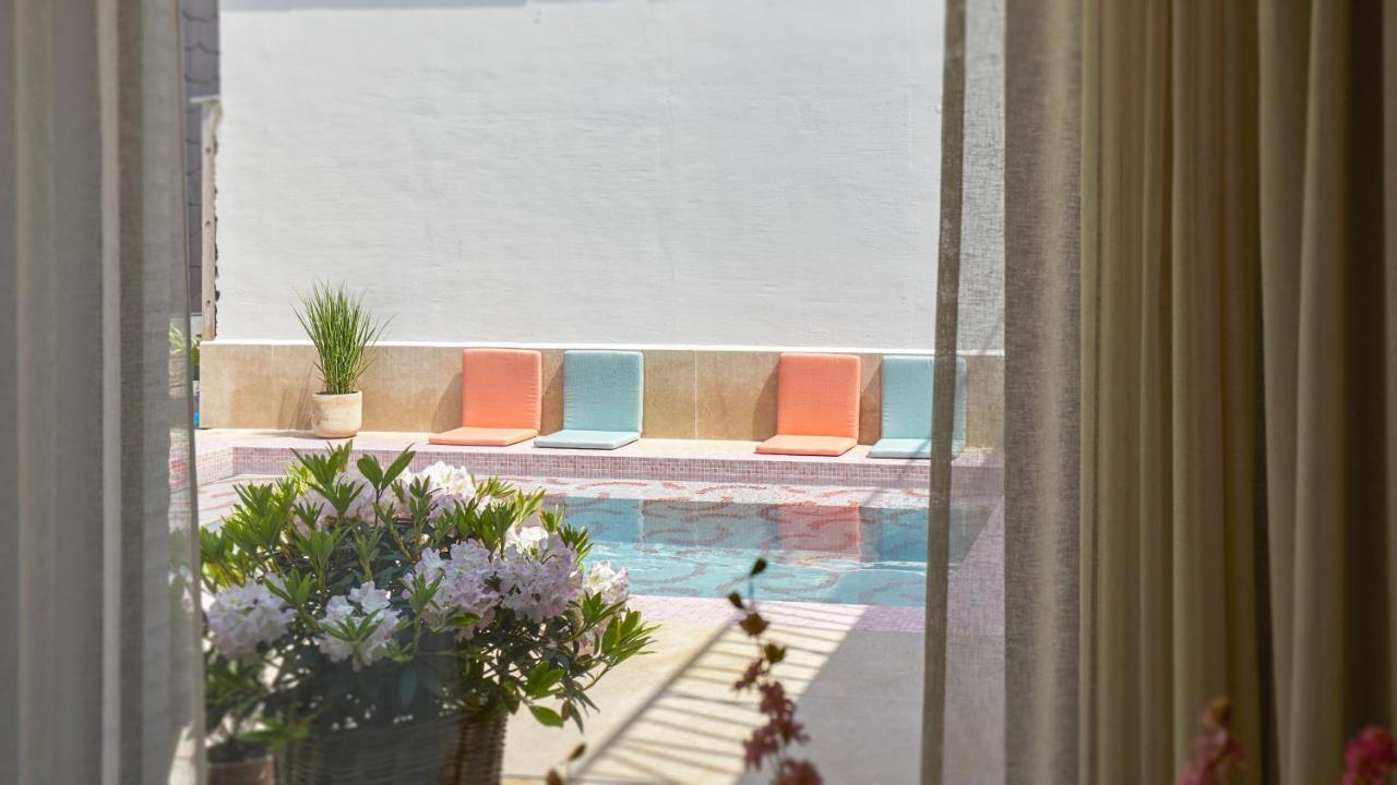 Abc Hotel Blankenberge Zewnętrze zdjęcie