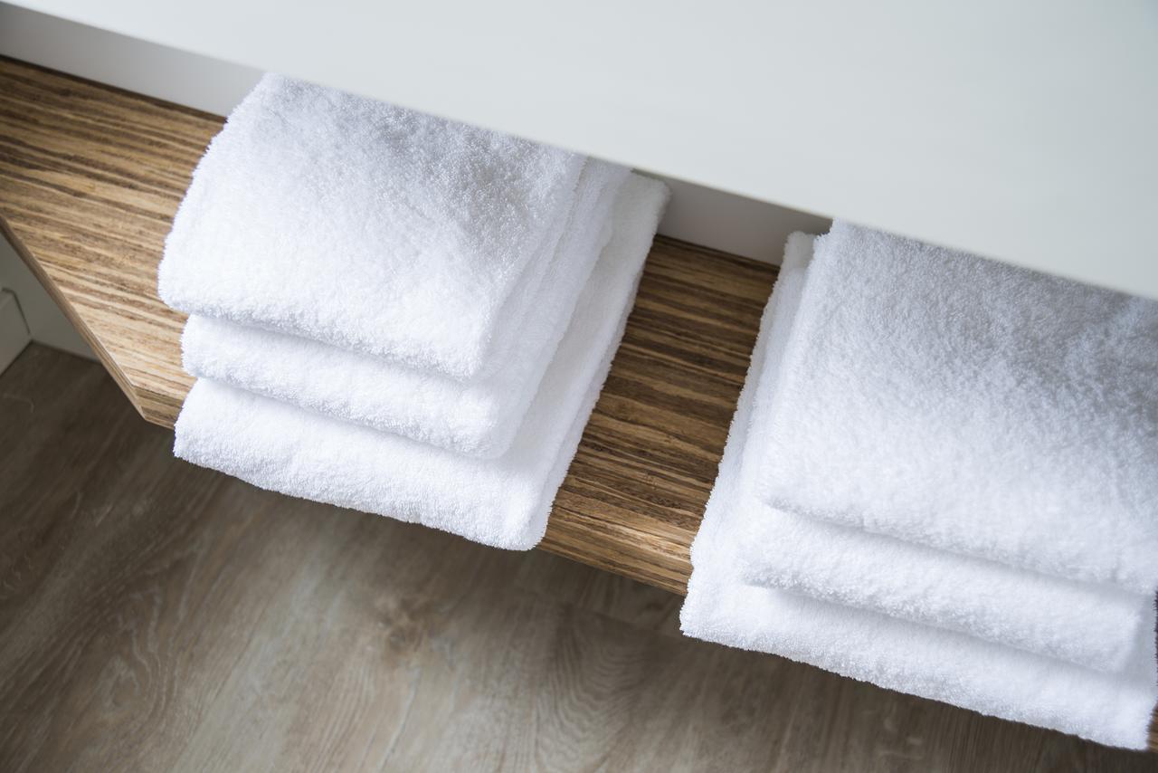 Abc Hotel Blankenberge Zewnętrze zdjęcie