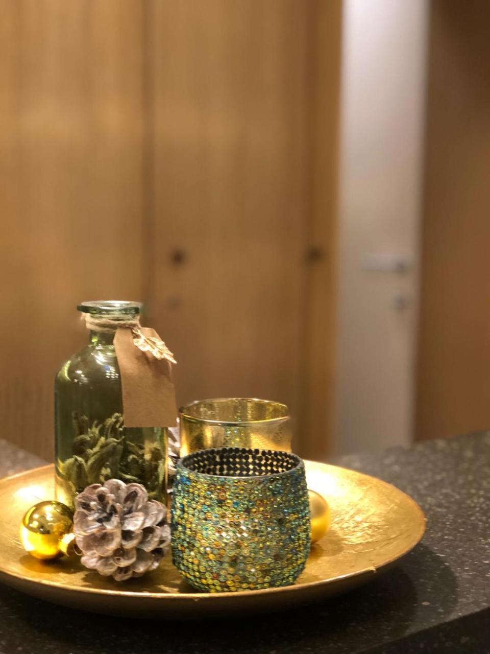 Abc Hotel Blankenberge Zewnętrze zdjęcie